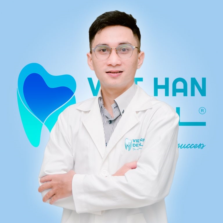 Bác sĩ Nguyễn Chí Tình